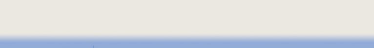 blue-gray-background.jpg