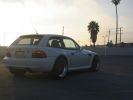 IMG_2238.JPG