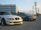 IMG_2239.JPG