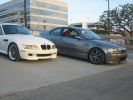 IMG_2245.JPG