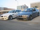 IMG_2246.JPG
