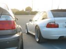 IMG_2248.JPG