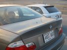 IMG_2249.JPG