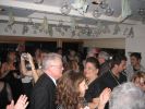 IMG_0302_resize.JPG
