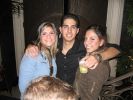 IMG_0409_resize.JPG