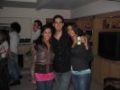 IMG_0418_resize.JPG