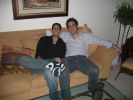 IMG_0444_resize.JPG