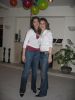 IMG_0453_resize.JPG