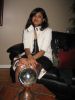 IMG_0656_resize.JPG