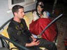 IMG_0661_resize~0.JPG