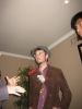IMG_0673_resize.JPG