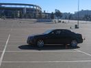 IMG_0675_resize.JPG