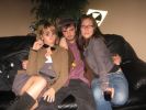 IMG_0678_resize.JPG