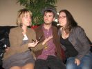 IMG_0681_resize.JPG
