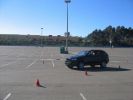 IMG_0753_resize.JPG