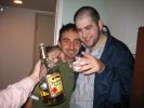 IMG_0783_resize.JPG
