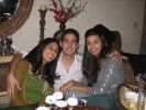 IMG_0786_resize.JPG