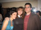 IMG_0788_resize.JPG