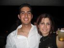 IMG_0927_resize.JPG