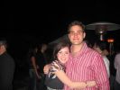 IMG_1447_resize.JPG