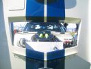 IMG_1970_resize.JPG