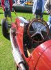IMG_1973_resize.JPG
