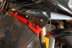 agusta-F4.jpg