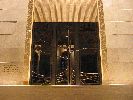 doors.jpg