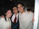 greg hagop lara.jpg