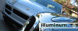 illuminum-roadfly-sig.jpg