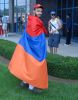 stepan-flag.jpg