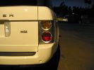 tail light.jpg