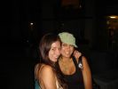 mammoth-bday 051.jpg
